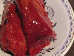 -阿大排档(长春这有山店)