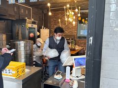-旺福楼·包点(碑亭巷店)