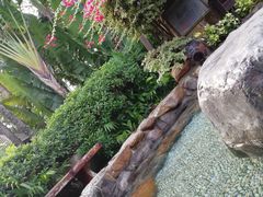 -厦门日月谷温泉渡假村