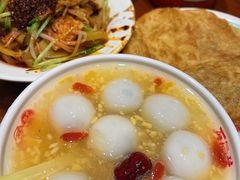 -再回首(西关木塔巷店)