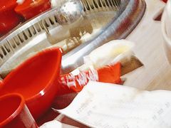 -季季红火锅(丰城洪客隆店)