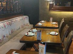 -佬牌火辣辣衢州特色菜(皇冠总店)