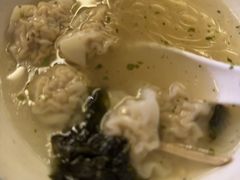 -和子足浴SPA会馆(梁溪店)