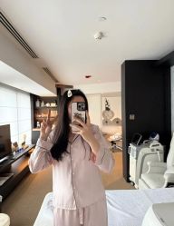 -茉莉智慧母婴护理中心(瑰丽店)