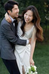 -摩玛婚纱摄影(杭州店)