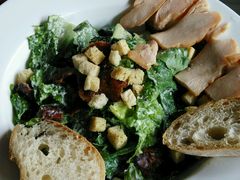 android_upload_pic-ZEMOCAFE·FUSION FOOD(西交利物浦店)