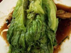 -金苑海鲜酒家(新港中路店)