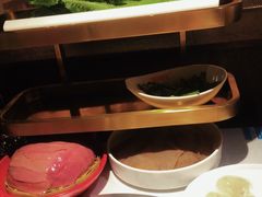 -晓宇重庆火锅(赛格国际购物中心店)