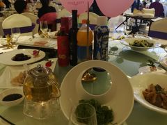 -白金汉爵大酒店(相城店)