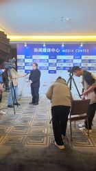 -北京四季酒店·宴会厅