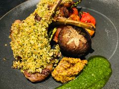 -托斯卡纳烘焙意大利餐厅(五天地店)