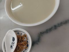 -海碗居(牡丹园店)