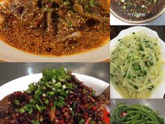 -迎宾饭店