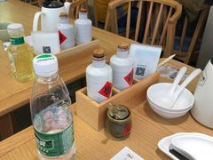 -苏小柳点心·手作小笼包(新街口分院店)