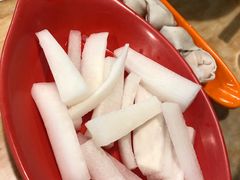 -合记汕头牛肉店(嘉禾路店)