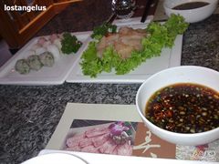 201010171588-辉哥火锅(虹桥路店)