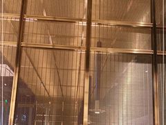 -蔴将·川菜(黄龙万科店)