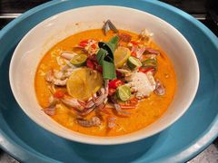 -美食汇·海鲜自助西餐厅·江门富力万达嘉华酒店