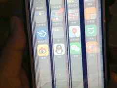 -Apple Store苹果手机电脑售后维修中心(浦东店)