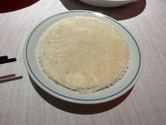 -大鸭梨烤鸭·北京菜(大兴南小街店)