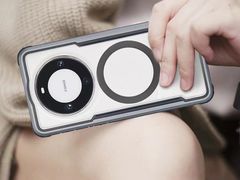 -BLUEO蓝猩先生·正品授权店(凯德Mall店)