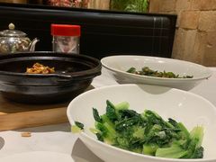 -国味壹号·精品湘菜·宴请佳选(新天地店)