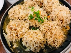 -永乐饭店