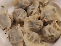 -八珍饺子·烤鸭·家常菜