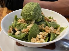 -鲜果搭(联合广场店)
