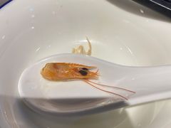 -银珠渔港·海鲜砂锅粥