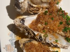 -码头鲜精致威海菜(欧乐坊店)