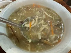 -新洞口小吃(三元二路店)