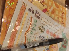 -猫的天空之城概念书店(印象城购物中心店)