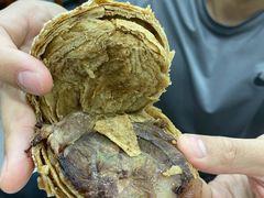 -隆福寺小吃店(东四店)