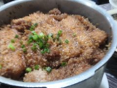 -小杨酒家(华苑小区店)