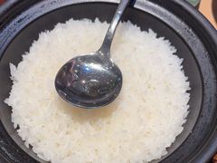 -谷田稻香·砂锅菜(南沙万达广场店)