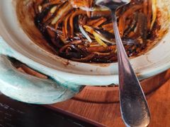 -卯时·龙光雅宴·精致锡帮菜(惠山古镇店)