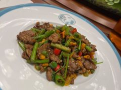 -玉舌尖私房菜(裕华店)