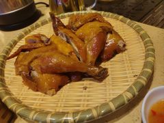 -正哥点心专家(上邦百汇城店)