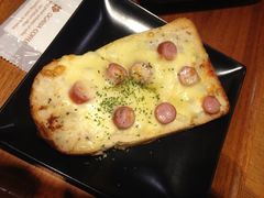 iphone_upload_pic-OGAWA COFFEE 京都駅中央口店