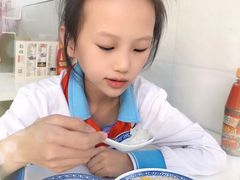 -雅妮舞蹈工作室·少儿成人拉丁舞