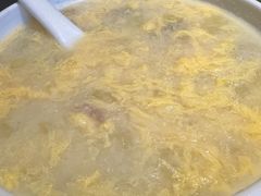 -吕氏焗小鲜•海鲜青岛菜(总店)