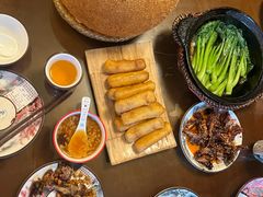 -杨记隆府(重庆总店)