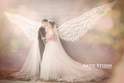 -THE QUEEN(北京店)