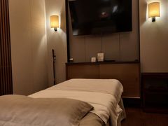 -手佳·水疗汇(嘉益店)