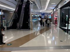 -昆山招商花园城