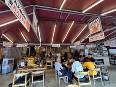 -赞酱川式烤肉(蜀都万达店)