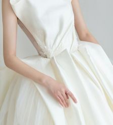-韩国天使嫁衣婚纱礼服馆(上海旗舰店)