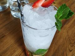 -LYFATTI 莱芙缇(赣水路店)