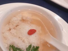 -许家菜(望江店)